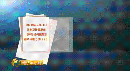 �ش����ã�2.2�|�������ס���t��������׃��