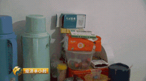 �ش����ã�2.2�|�������ס���t��������׃��