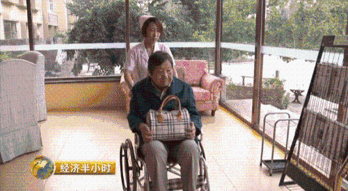 �ش����ã�2.2�|�������ס���t��������׃��