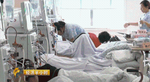 �ش����ã�2.2�|�������ס���t��������׃��