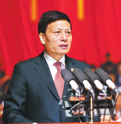 ����؞���h�����·�������������˼����(zh��n)�Ԟ�Q��ȫ��С��׌��ԭ���ӳ��ʶ�Ŭ���^��