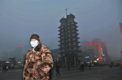 ���ϸ��ٹ�·�֕r�ֶΌ��й��� ���Tǰ�ȸ����