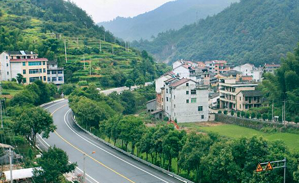 第四批美麗宜居小鎮、美麗宜居村莊名單公布!河南這些地兒上榜