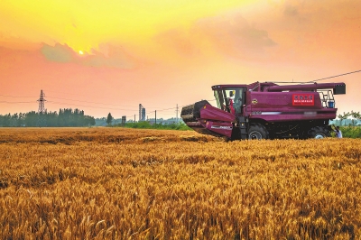 �ġ���Z�}������������� ���������r�����ܺ����_���H�I