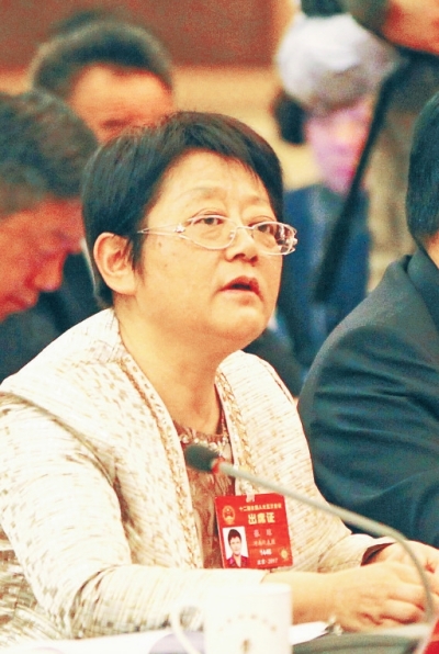 ����ʡ��ͨ�d�d�L��������ʮ���塱���gʡݠ�ж���ͨ���F