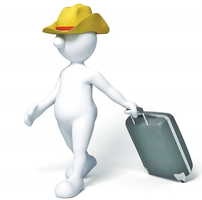 ��ʮ���塱�r(sh��)�������ėl���F���{����Ͻ��O(sh��)Ҏ(gu��)��