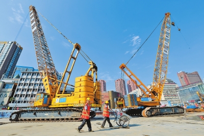 ���ݵ��F�������~��300����r��