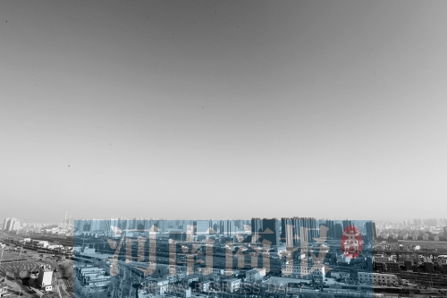 7��ʡݠ��������Ⱦ��ՄԒ ����136���ɲ�����؟