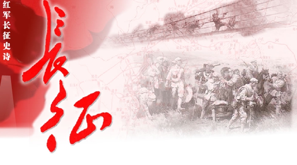 20090520050148771_����