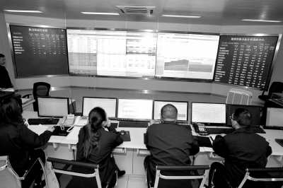 �P��ů�����c�� ���в����Ȅe�� �ܾW(w��ng)�����w�z��