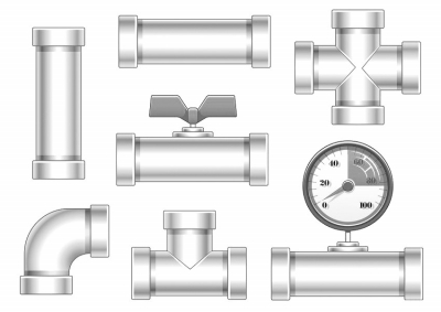 �P��ů�����c�� ���в����Ȅe�� �ܾW(w��ng)�����w�z��