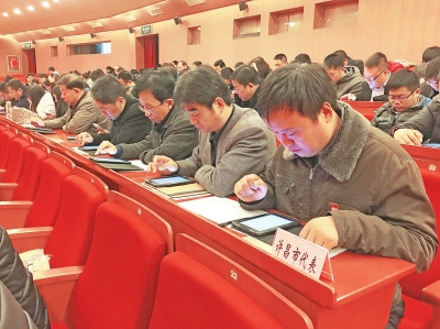 ����11��ʡֱ���T���ܡ��󿼡� ��؟��������