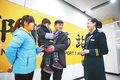 ���݌�ӭ���F���W�j���r�� ��θ�׃��������