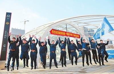 ���݌�ӭ���F���W�j���r�� ��θ�׃��������