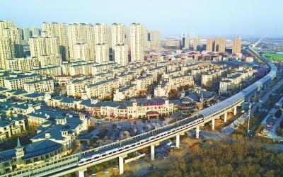 ���݌�ӭ���F���W�j���r�� ��θ�׃��������