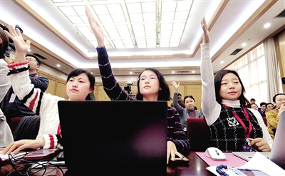 �����F���� �_�������˞�����ѩ�ϼ�˪