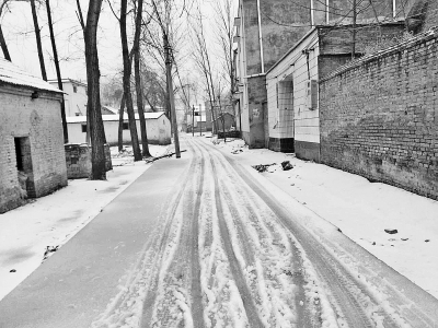 ��ˮ���ϴ�΢�������W�ѡ����I��· �����10�f