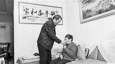 �������x���� �ұ��������� ��İ�����������