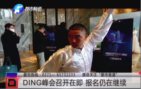 ������ɮ�������ᔕ�(hu��)���㹦�� Ҫ�o�R�������S?