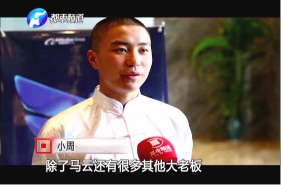 ������ɮ�������ᔕ�(hu��)���㹦�� Ҫ�o�R�������S?