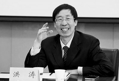 �̄ղ���Ƹ���Һ��:���O���Q�^ ����������ץ��