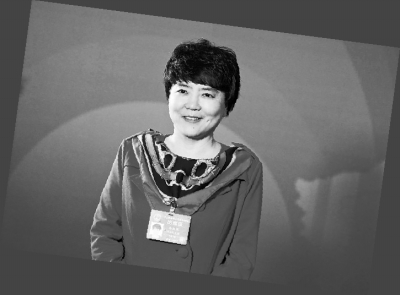 ���˹��￴��8λŮ��ȫ���˴�����ġ����c����