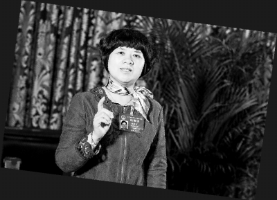 ���˹��￴��8λŮ��ȫ���˴�����ġ����c����