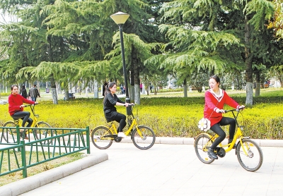 Ħ�ݡ����T��ofoȫ���M܊�����Ј� ���ݡ���������