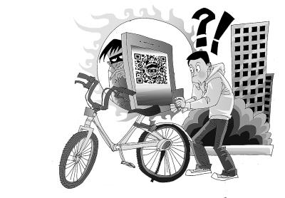 �ٶ��S�a�N܇�� �T���Ñ��D�Y�� �T�����܇֔���_��