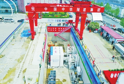 �҇�(gu��)�ׂ�(g��)�ܘ�(g��u)������ͣ܇��(ch��ng)ԇ�(y��n)�(xi��ng)Ŀ�������_��