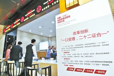 ���ϡ����QЧ����֮���w� 22����m������