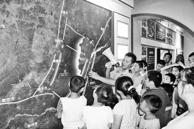 ӛ��̽�غ��϶����^(q��) �������ϵ��𡰴�(sh��)��(j��)��