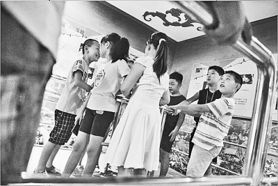 ӛ��̽�غ��϶����^(q��) �������ϵ��𡰴�(sh��)��(j��)��