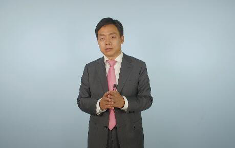 ���W���r�̡������W���xΦ:��һ��һ·����������������������