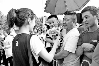 �߿�־Ը��������޸ăɴ� ������������ĩ����m�_ʼ