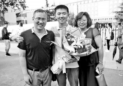 �߿�־Ը��������޸ăɴ� ������������ĩ����m�_ʼ