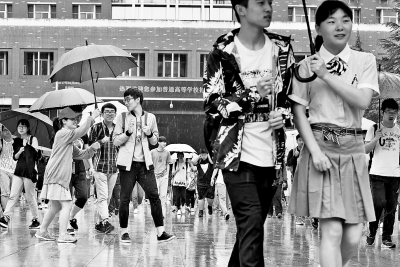 �߿�־Ը��������޸ăɴ� ������������ĩ����m�_ʼ