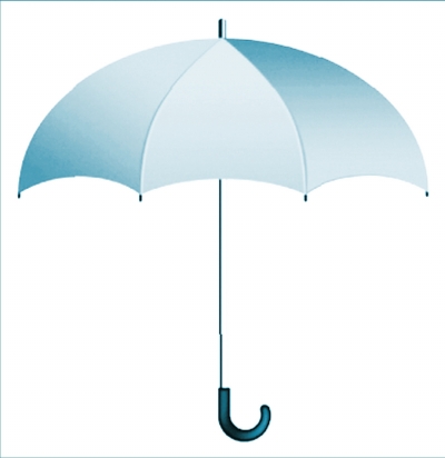 �������yȺ���t�������wϵ ��������朗l����������һ�h��