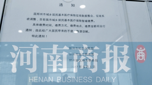 ���ݳ��l�����t�������U�M �ض��ؑ�:��Ҫ�_�l��ϵ�y