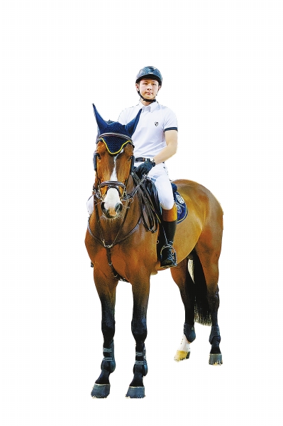 ȫ�\�����O������Ŀ ���Ľܞ����܊�Fժ���׽�