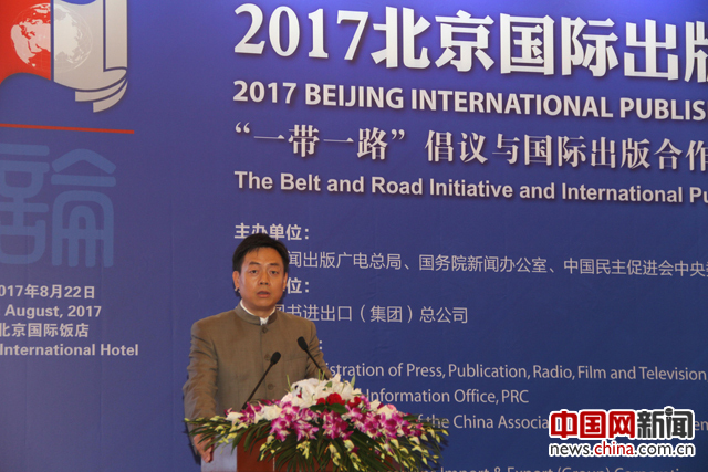 �D���Ї������W���H�Pϵ�WԺ���ڡ���һ��һ·���о��I��W�����xΦ�l�����v�� �zӰ �Ї��Wӛ�� �K��|