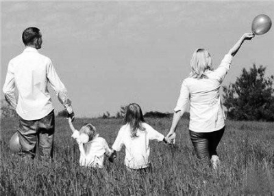 ����С�Nʿ:����Q����ע�� Ī׌���������T