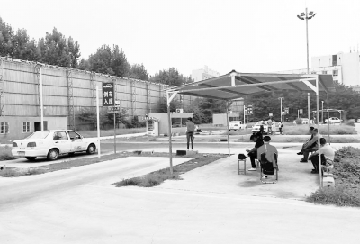 ���ό����{����(bi��o)��(zh��n) ·�ڲ����ӱ�׌���˕����