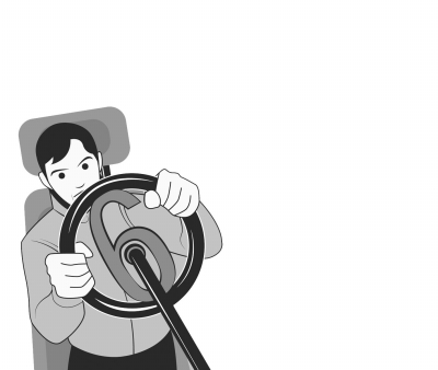 ���ό����{����(bi��o)��(zh��n) ·�ڲ����ӱ�׌���˕����