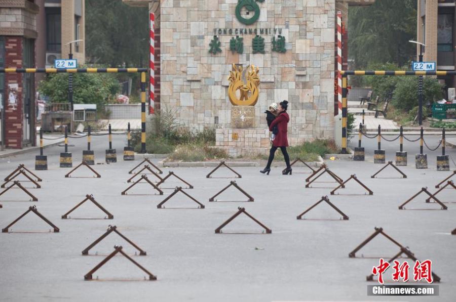 �L��ĳС�^(q��)�V�����i���V�����