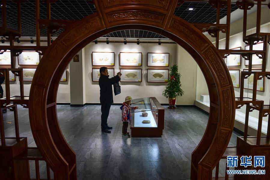 (���)(1)���gˇ�g�^�S�������Ļ�����