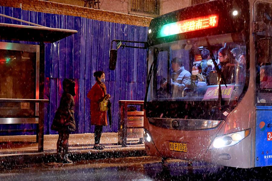 (���(b��o))(6)���ϰl(f��)����·�Y(ji��)���Sɫ�A(y��)��