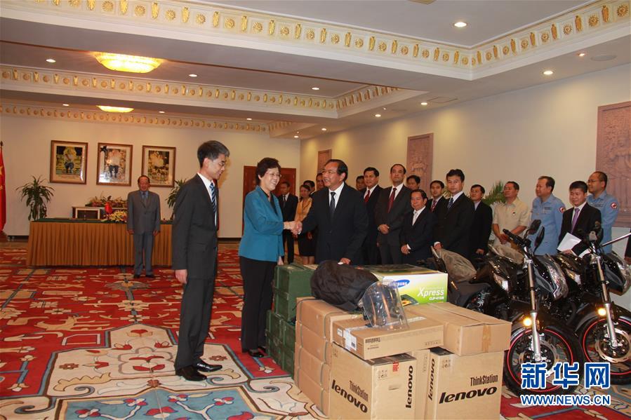 (XHDW)(1)�Ї�Ԯ��������Y���Ӄxʽ�ڽ�߅�e��