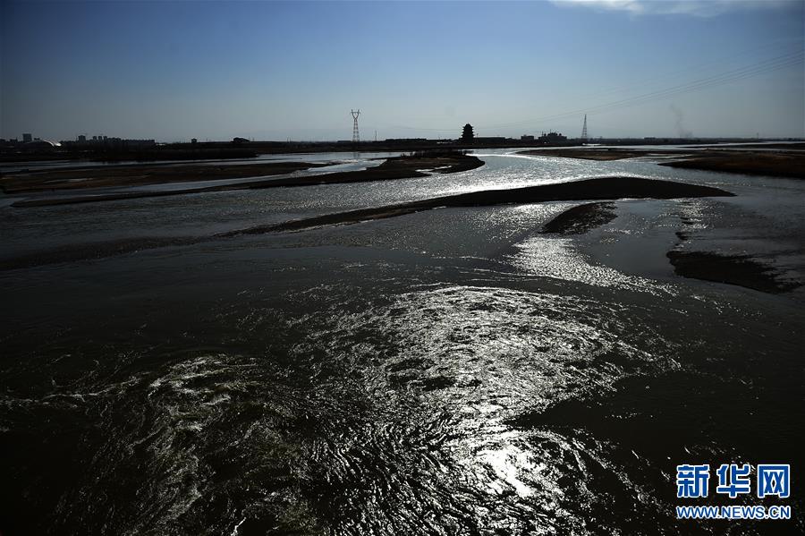 (���B)(1)�S�ӌ��Ķ�ȫ���_��