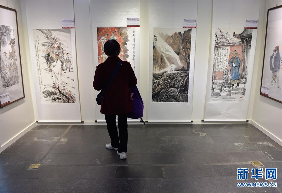 (���L����)(1)��չ�W�õ� �����F���L